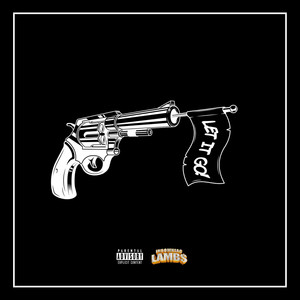 Let It Go (Explicit)