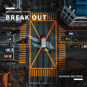 Break Out