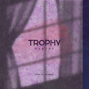 TROPHY (Explicit)