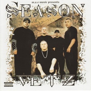 Season Vetz