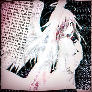 onyospleen (Explicit)