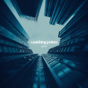 vanishing points