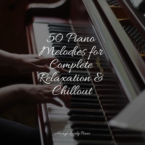 Liszt Consolation No. 3 in D-Flat Major Lento placido