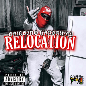 Relocation (Explicit)