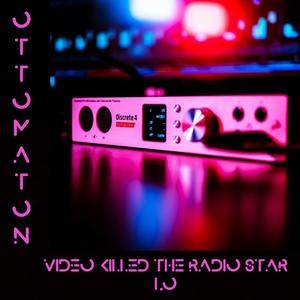 Video Killed the Radio Star 1.0 (Instrumental)