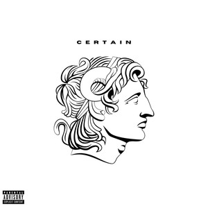 Certain (Explicit)