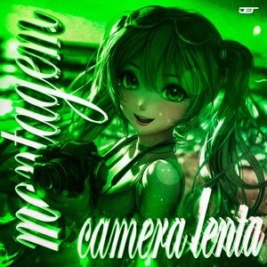 MONTAGEM CAMERA LENTA (Explicit)