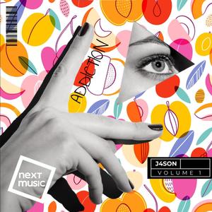 Addiction (Explicit)