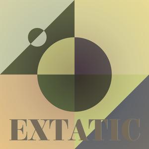 Extatic