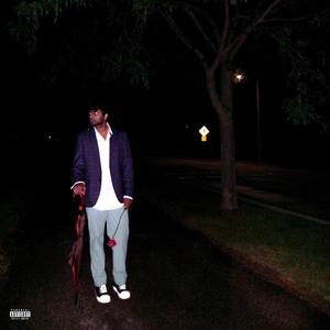 handle it all (Explicit)