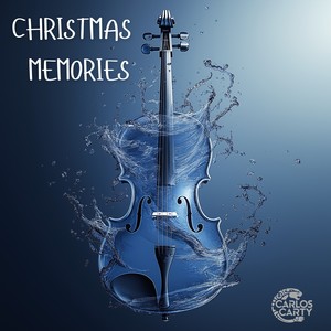 Christmas Memories