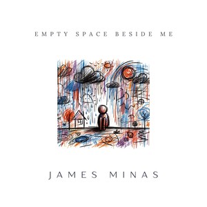 Empty Space Beside Me