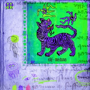 Medusa (Original Mix)