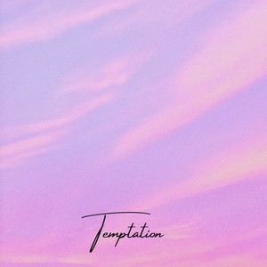 Temptation