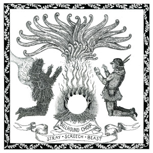 Black Spot (Live in Studio)