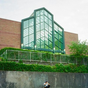 wishful thinking (Explicit)