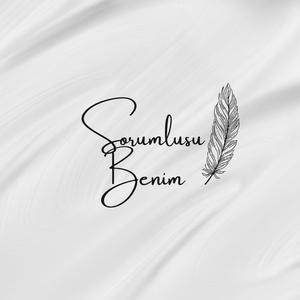 Sorumlusu Benim (Explicit)