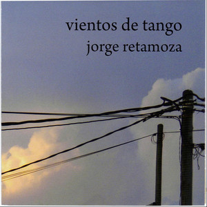 Vientos de tango