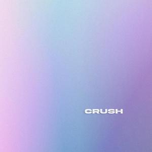 Crush