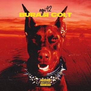 Burası Colt (RP Sound) [Explicit]