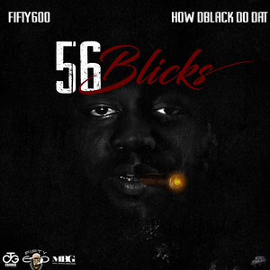 56Blicks (Explicit)