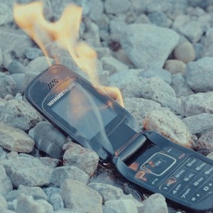 Vadfanärdetmedmig (Explicit)