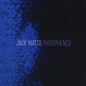 Phosphenes