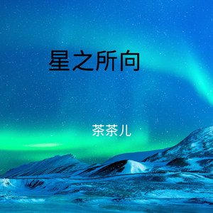 新年歌曲 (DJ版)