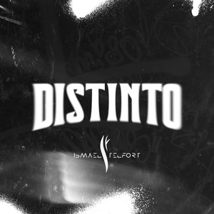 Distinto