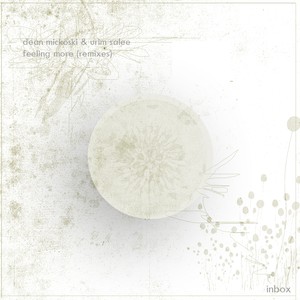 Feeling More (Ambito Remix)