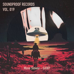Move Slower