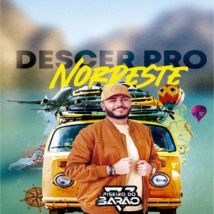 Descer pro Nordeste