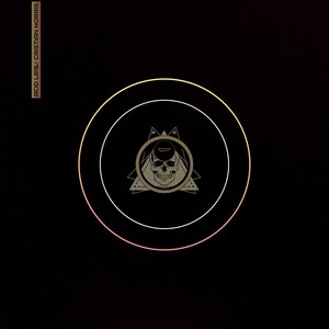 Acid Lips (Original Mix)