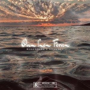 ON LE FERA (feat. Arowbey) (Explicit)