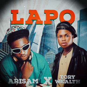Lapo