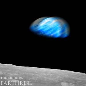 Earthrise