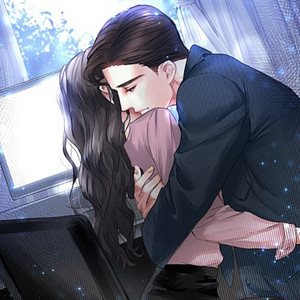 第534章 友情提示，记得录音哦！-小酷说书