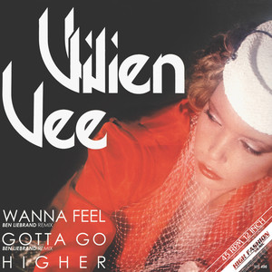 Wanna Feel