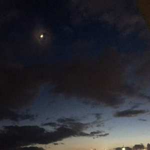 满舒克 - 陪你过冬天remix-UpJ