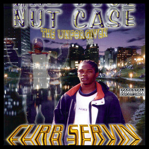 Criminalz(feat. Alex Copeland) (Explicit)