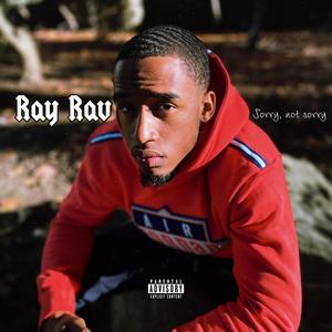 Love is War (Explicit)