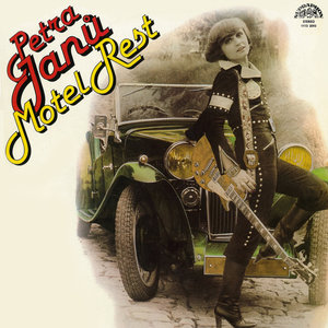 Ding Ding Dong (Ding ding dong)