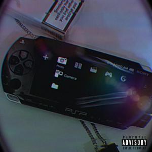 PSP (Explicit)