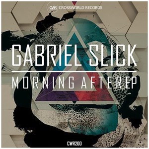 Morning After (Original Mix)