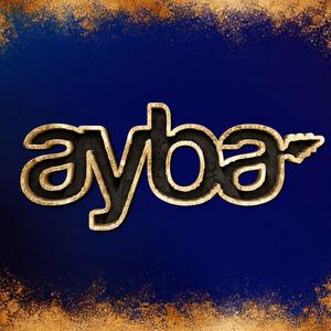 Mutlu Yıllar (AI Cover)