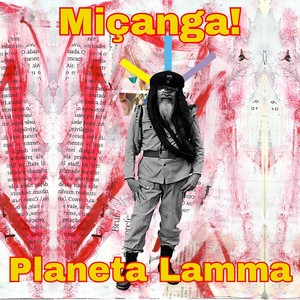 Planeta Lamma (Explicit)