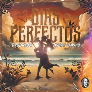 Días Perfectos