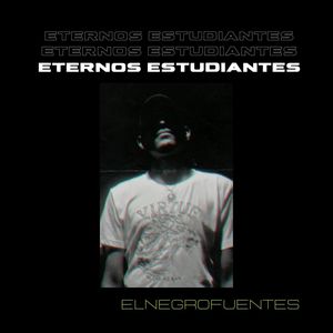 Eternos Estudiantes (Explicit)
