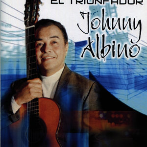 Te Esperaré