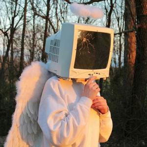 Ctrl Alt Delete(feat. Ihatebigchase) (Explicit)